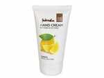 Fabindia Lemon Intensive Hand Cream