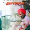 Article image for: Latest Punjabi Song Love Forever (Teaser) Sung By Navi Mannan