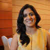 Article image for: <i class="tbold">devika</i> on her tryst with Nagpur