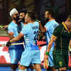 Article image for: India's 'five-star' show mauls <i class="tbold">south africa</i>