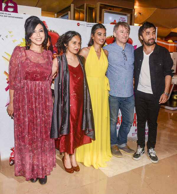 Pia Sukanya Pictures