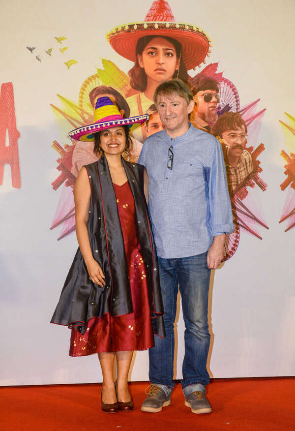 Pia Sukanya Images