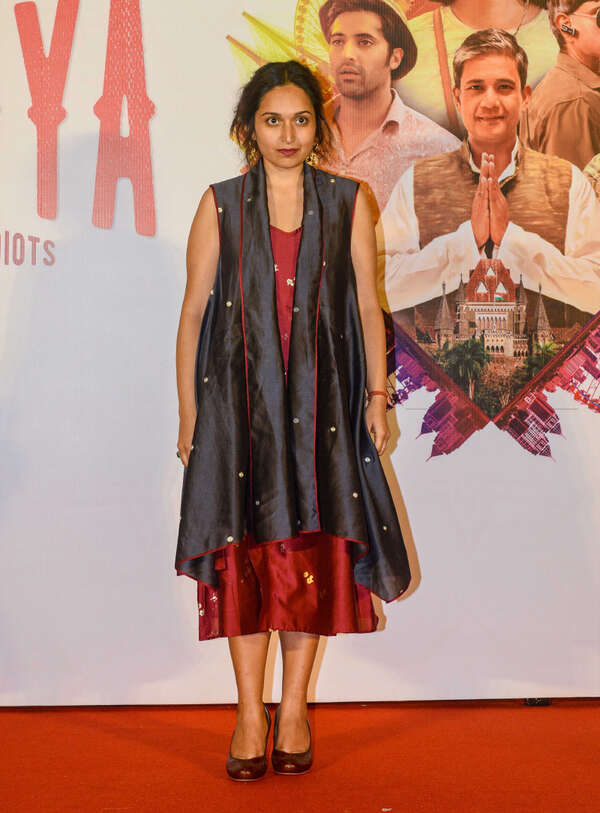 Pia Sukanya Photos