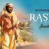 Article image for: Latest Punjabi Song Raseed Sung By Satinder Sartaaj
