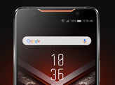 Asus ROG gaming smartphone launched in India
