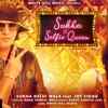 Article image for: Latest Punjabi Song Sukha vs <i class="tbold">selfie</i> Queen Sung By Sukha Delhi Wala ft. Jot Sidhu