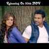 Article image for: Din Dehade <i class="tbold">lai</i> Jaange - Official Trailer