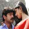 Swagatham