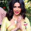 The desi look