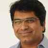 Article image for: Birthday Special! K Dasarath: Movies of the filmmaker that you shouldn’t miss