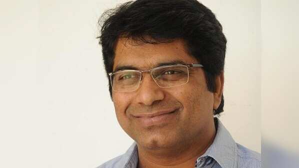 Birthday Special! K Dasarath: Movies of the filmmaker that you shouldn’t miss
