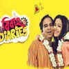 Bibaho Diaries