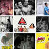 Article image for: Bengali romantic comedies we don’t get tired of watching