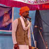 Article image for: Kirtan for awareness