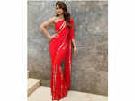 Red hot in Shivan & Narresh