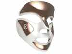 Dr. Dennis Gross SpectraLite FaceWare Pro