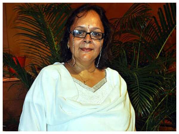 Swapna Waghmare Joshi Images