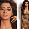 When Uttaran actress Tinaa Dattaa went bold