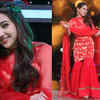 ​For pooja