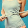 ​You are losing weight without even trying