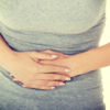 ​Your stomach is upset all the time
