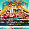 Article image for: Reasons to watch 'Majhya <i class="tbold">baikocha</i> Priyakar'