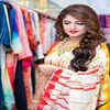 Aparajita Auddy and Srabanti Chatterjee to play sisters