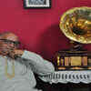 Gramophone days are returning with ‘Koler Gaan’