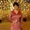 Article image for: <i class="tbold">lagnajita</i> Chakraborty