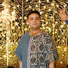 Article image for: Here are some photos of <i class="tbold">sujoy prosad chatterjee</i>
