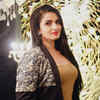 Article image for: Click here to see the latest images of <i class="tbold">tnusree chakraborty</i>