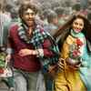 Grand Comeback with ‘Dhruva Nakshatram’ & Rajinikanth’s ‘Petta’