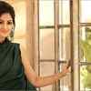 Highly Successful in Kollywood