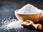 Sugar: The sinful temptation