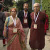 Article image for: Check out our latest images of <i class="tbold">shirshendu mukhopadhyay</i>