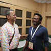 Article image for: See the latest photos of <i class="tbold">sandip roy</i>