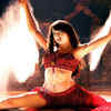 Article image for: Internet goes crazy over Nora Fatehi's Arabic version of 'Dilbar Dilbar'