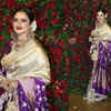 Rekha