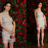 Sara Ali Khan