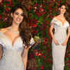 Disha Patani