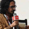 Times LitFest Delhi 2018: Day 1: Delhi : Sketching India: New Age Graphic Narratives