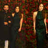 ​Saif Ali Khan and Kareena Kapoor