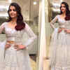 ​Aishwarya Rai