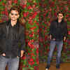 ​Hrithik Roshan