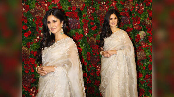 Katrina Kaif