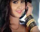 Dabangg Sarkar