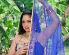 Indian Viraz