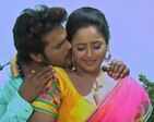 Jaanam