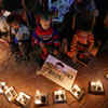 bhopal6 copy
