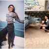 ​Looks stylish